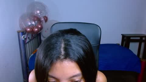      0600AM-1100AM - online show from 19, 12, 2025