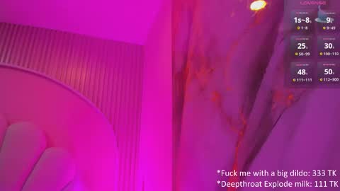 hinata_dolly online show from 1, 2, 2026