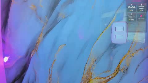 hinata_dolly online show from 19, 3, 2026