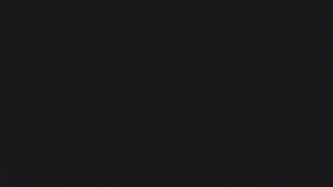 FANE AND DAVID online show from 16, 12, 2025