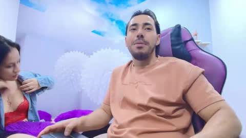 Snapshot of hinataii chatting on 6, 2, 2026 hinataii online show from 6, 2, 2026