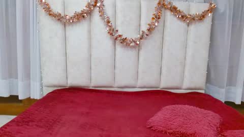 hinata lee online show from 24, 12, 2024