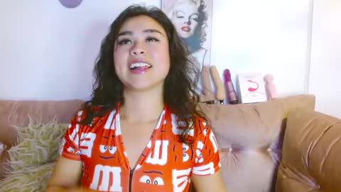 hinata lee online show from 5, 1, 2025