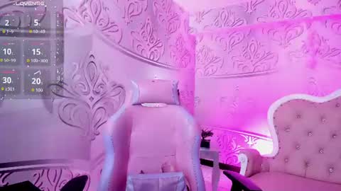 Snapshot of hinatta1_ chatting on 29, 7, 2026 hinatta1_ online show from 29, 7, 2026