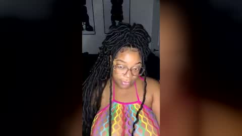 hiniseee online show from 20, 6, 2026
