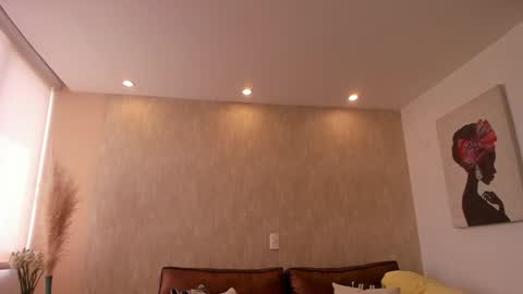 Hinnata online show from 14, 12, 2024