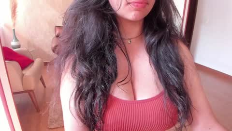 Hinnata online show from 8, 1, 2025