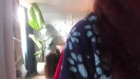 Hinnata online show from 22, 2, 2026