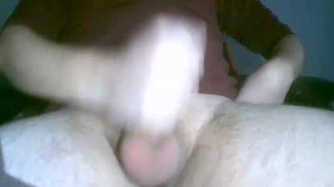 Snapshot of hinterverse chatting on 16, 2, 2026 hinterverse online show from 16, 2, 2026