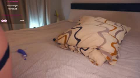 Leya Day Mary Night   PvT Open online show from 30, 9, 2025