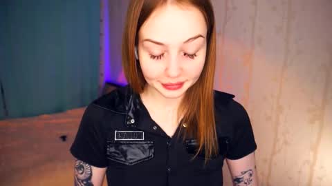 Leya Day Mary Night   PvT Open online show from 28, 11, 2025