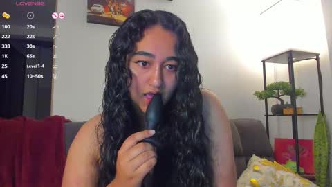 Next stream saturday night  online show from 20, 12, 2024