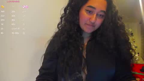 Next stream saturday night  online show from 23, 12, 2024