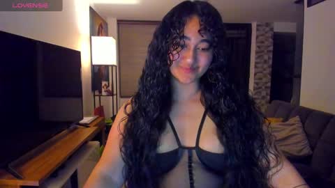 Next stream saturday night  online show from 30, 1, 2025