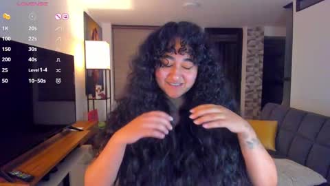 Next stream saturday night  online show from 30, 1, 2025