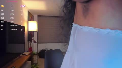 Next stream saturday night  online show from 3, 2, 2025