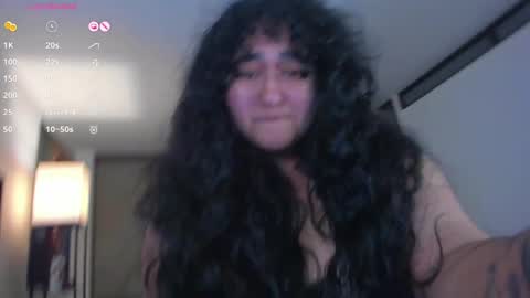 Next stream saturday night  online show from 4, 2, 2025