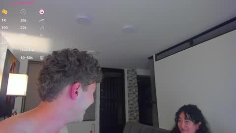 Next stream saturday night  online show from 12, 2, 2025