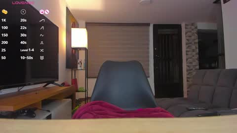 Next stream saturday night  online show from 13, 2, 2025