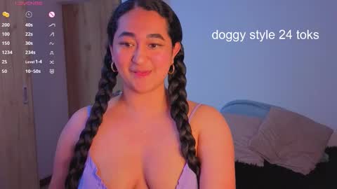 Next stream saturday night  online show from 26, 9, 2025