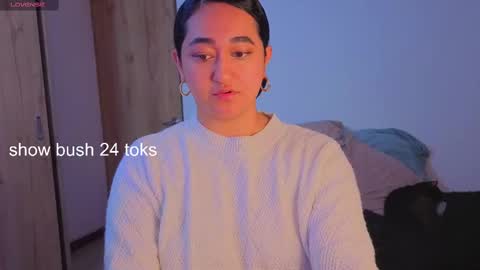 Next stream saturday night  online show from 3, 10, 2025