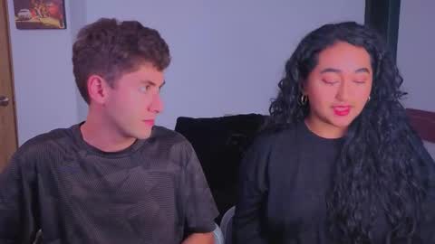 Next stream saturday night  online show from 23, 10, 2025