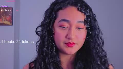 Next stream saturday night  online show from 27, 10, 2025