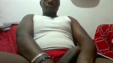 Hiper online show from 22, 5, 2026