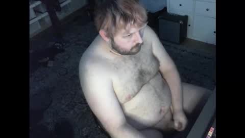 Snapshot of hipguy91 chatting on 24, 11, 2025 hipguy91 online show from 24, 11, 2025