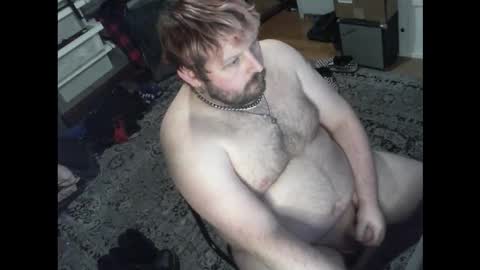 Snapshot of hipguy91 chatting on 30, 11, 2025 hipguy91 online show from 30, 11, 2025