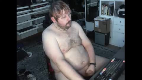 hipguy91 online show from 19, 12, 2025