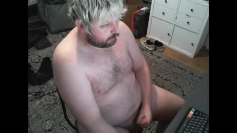 hipguy91 online show from 7, 7, 2026
