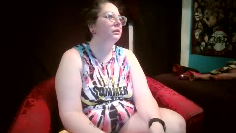 Bella online show from 6, 3, 2026