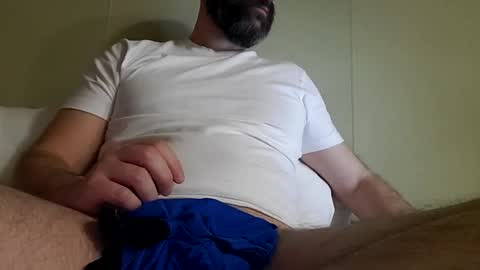 Snapshot of hippopotamus7 chatting on 19, 1, 2025 hippopotamus7 online show from 19, 1, 2025