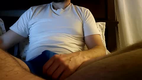 Snapshot of hippopotamus7 chatting on 16, 2, 2025 hippopotamus7 online show from 16, 2, 2025