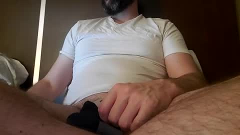 Snapshot of hippopotamus7 chatting on 17, 2, 2025 hippopotamus7 online show from 17, 2, 2025