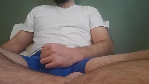 Snapshot of hippopotamus7 chatting on 18, 9, 2025 hippopotamus7 online show from 18, 9, 2025