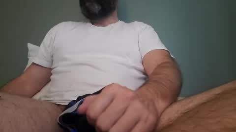 Snapshot of hippopotamus7 chatting on 8, 10, 2025 hippopotamus7 online show from 8, 10, 2025