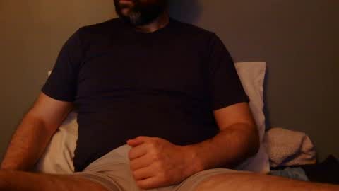 hippopotamus7 online show from 9, 11, 2025