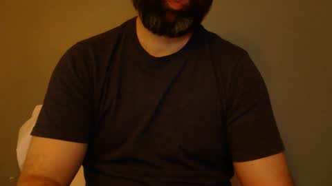 hippopotamus7 online show from 17, 4, 2026