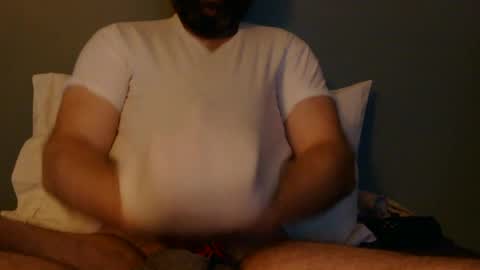 Snapshot of hippopotamus7 chatting on 6, 7, 2026 hippopotamus7 online show from 6, 7, 2026