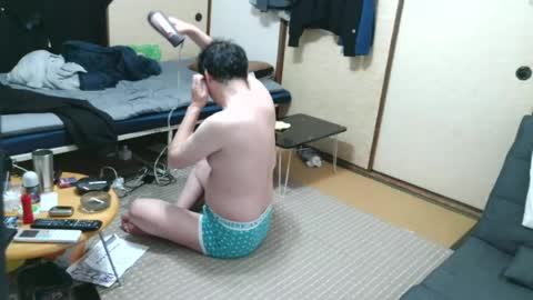 Snapshot of hiro110 chatting on 21, 7, 2026 hiro110 online show from 21, 7, 2026