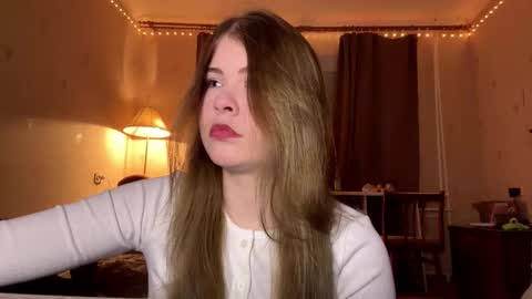 I am Amy ntmu Lets hit 10 Thumbs Up together online show from 22, 2, 2026