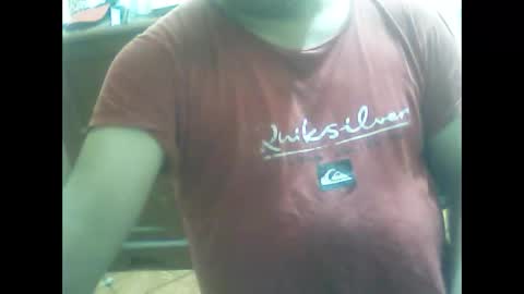 Snapshot of hiroman chatting on 6, 1, 2025 hiroman online show from 6, 1, 2025