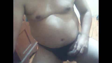 Snapshot of hiroman chatting on 10, 1, 2025 hiroman online show from 10, 1, 2025