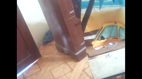 Snapshot of hiroman chatting on 26, 1, 2025 hiroman online show from 26, 1, 2025