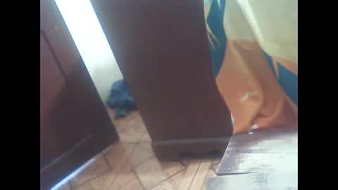 Snapshot of hiroman chatting on 15, 2, 2025 hiroman online show from 15, 2, 2025