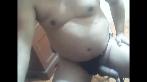 Snapshot of hiroman chatting on 23, 2, 2025 hiroman online show from 23, 2, 2025