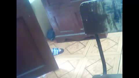 Snapshot of hiroman chatting on 25, 2, 2025 hiroman online show from 25, 2, 2025