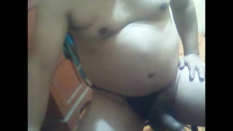 Snapshot of hiroman chatting on 10, 3, 2025 hiroman online show from 10, 3, 2025